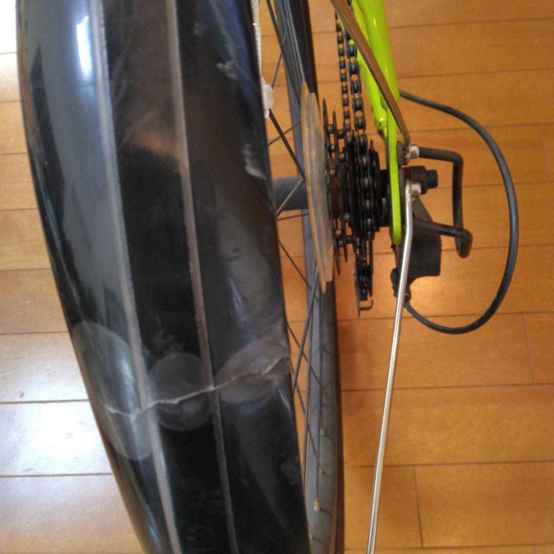 【引き取り限定　愛知県江南市近郊】