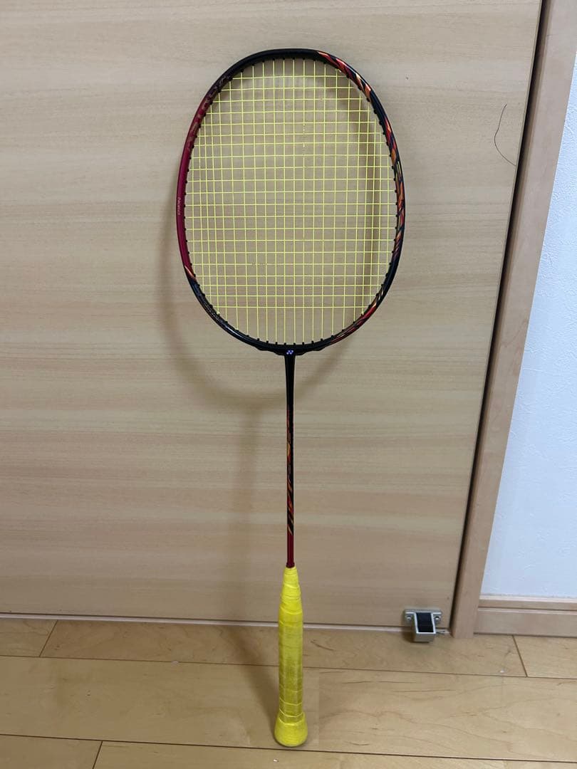 アストロクス99プロ