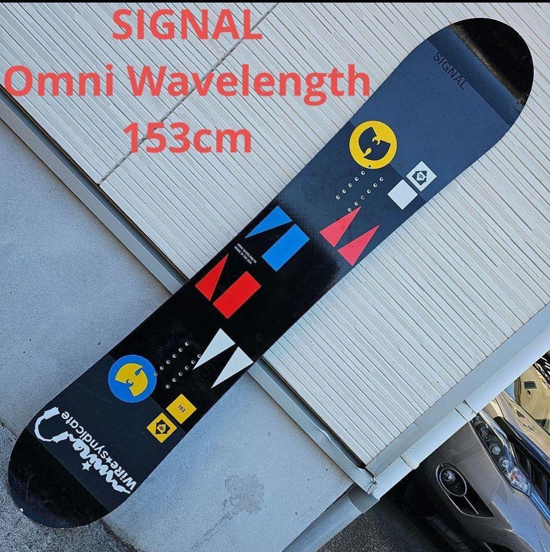 スノーボード Hidechan