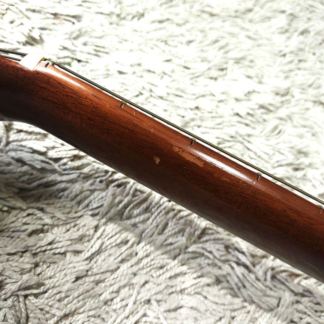 K.Yairi ladybird てんとう虫　Enjoy Part III