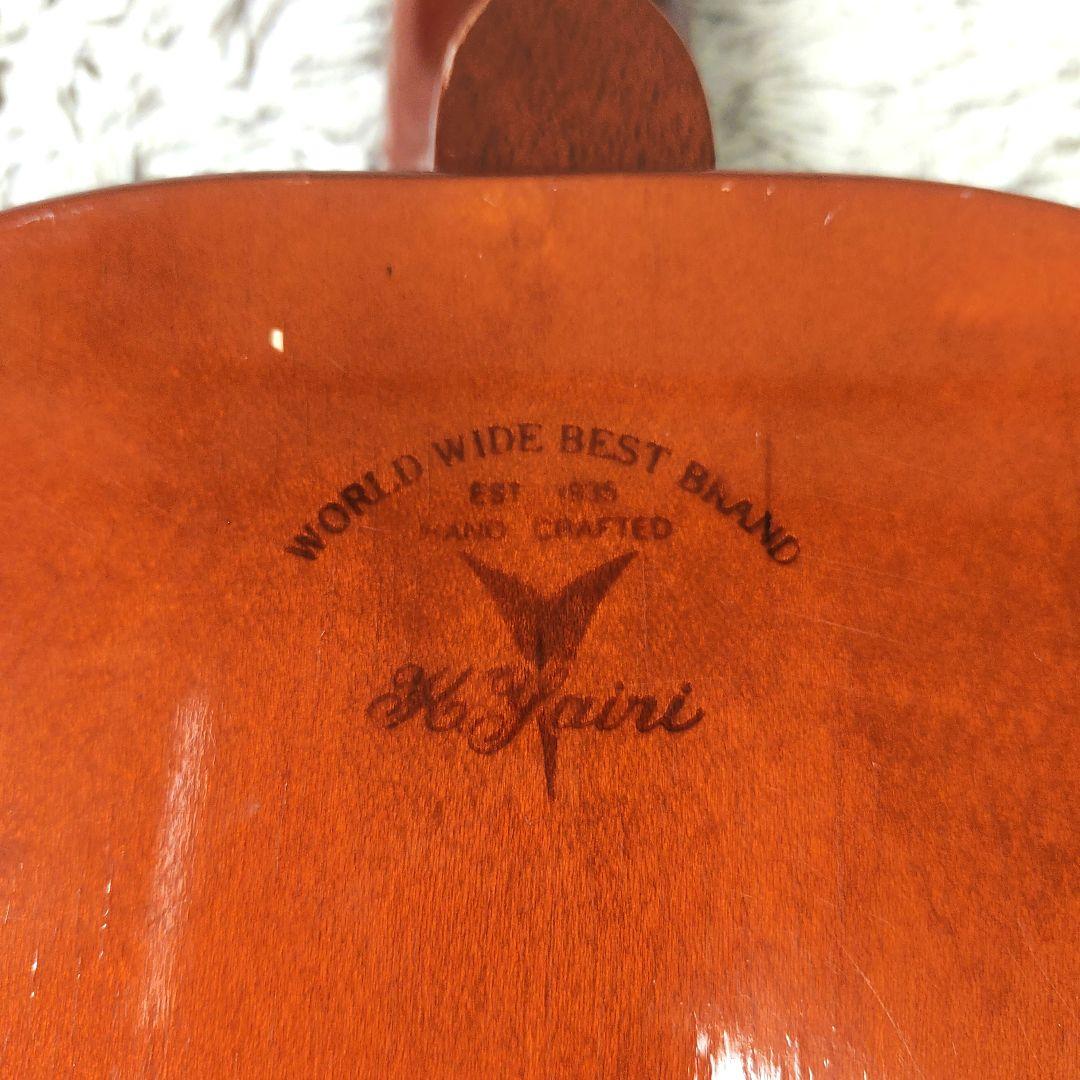 K.Yairi ladybird てんとう虫　Enjoy Part III