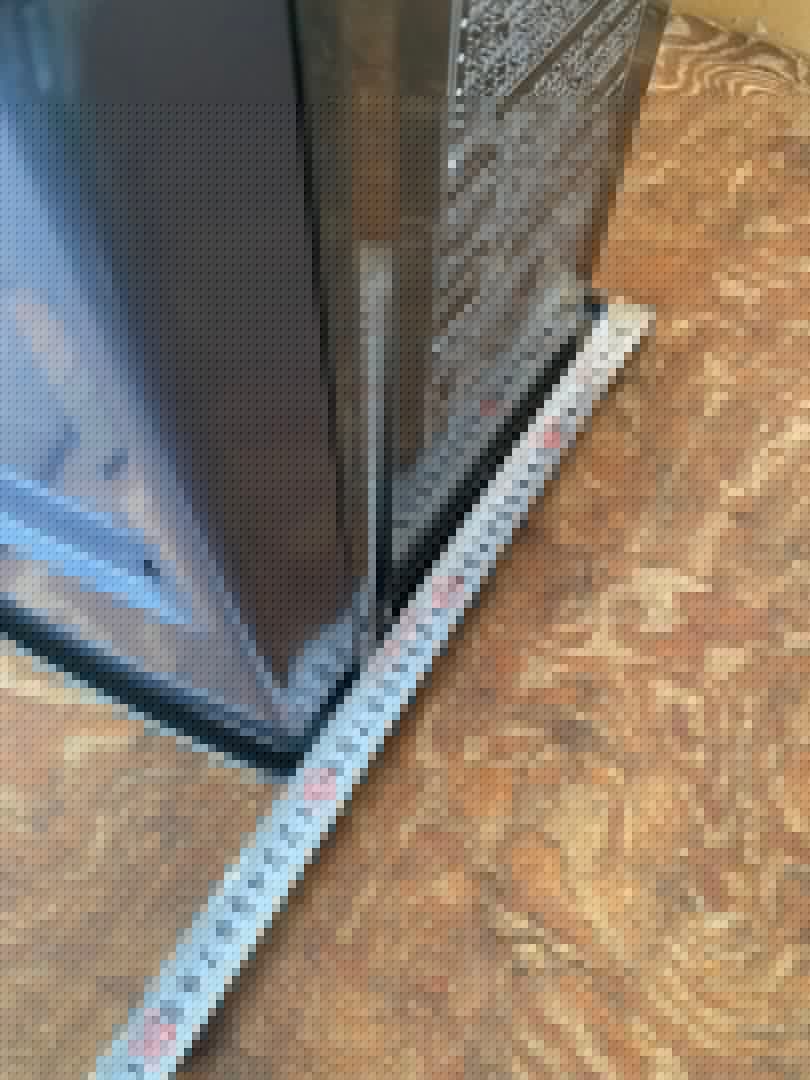 CORONA石油ファンヒーター【完動品】チ