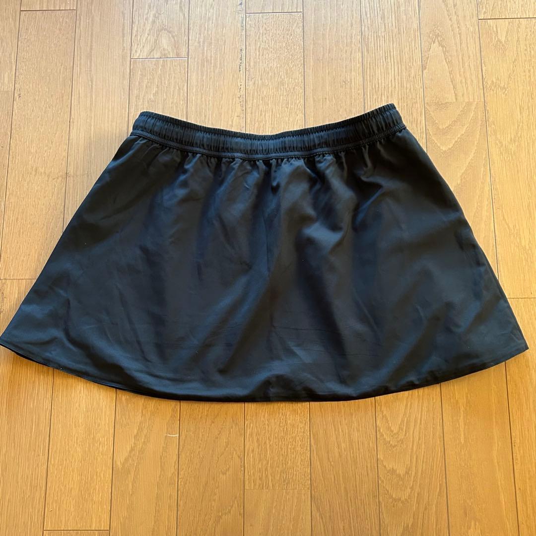 ルコック　レディーステニスウェア上下セット