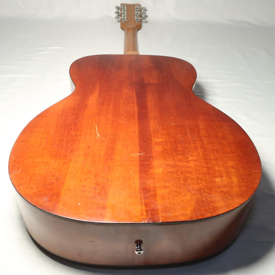 Maruha No.632 アコースティックギター