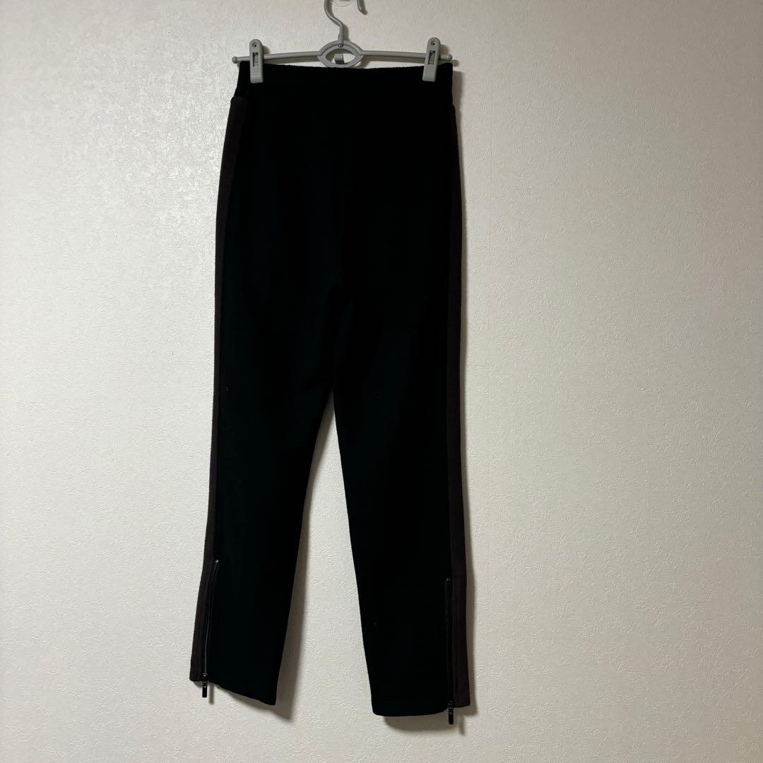 BELLMORE ベルモア　セットアップ　ゴルフ　M