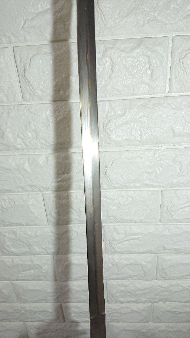 稀少 ブリケット カットラス 海賊 パイレーツ サーベル 西洋刀剣 剣