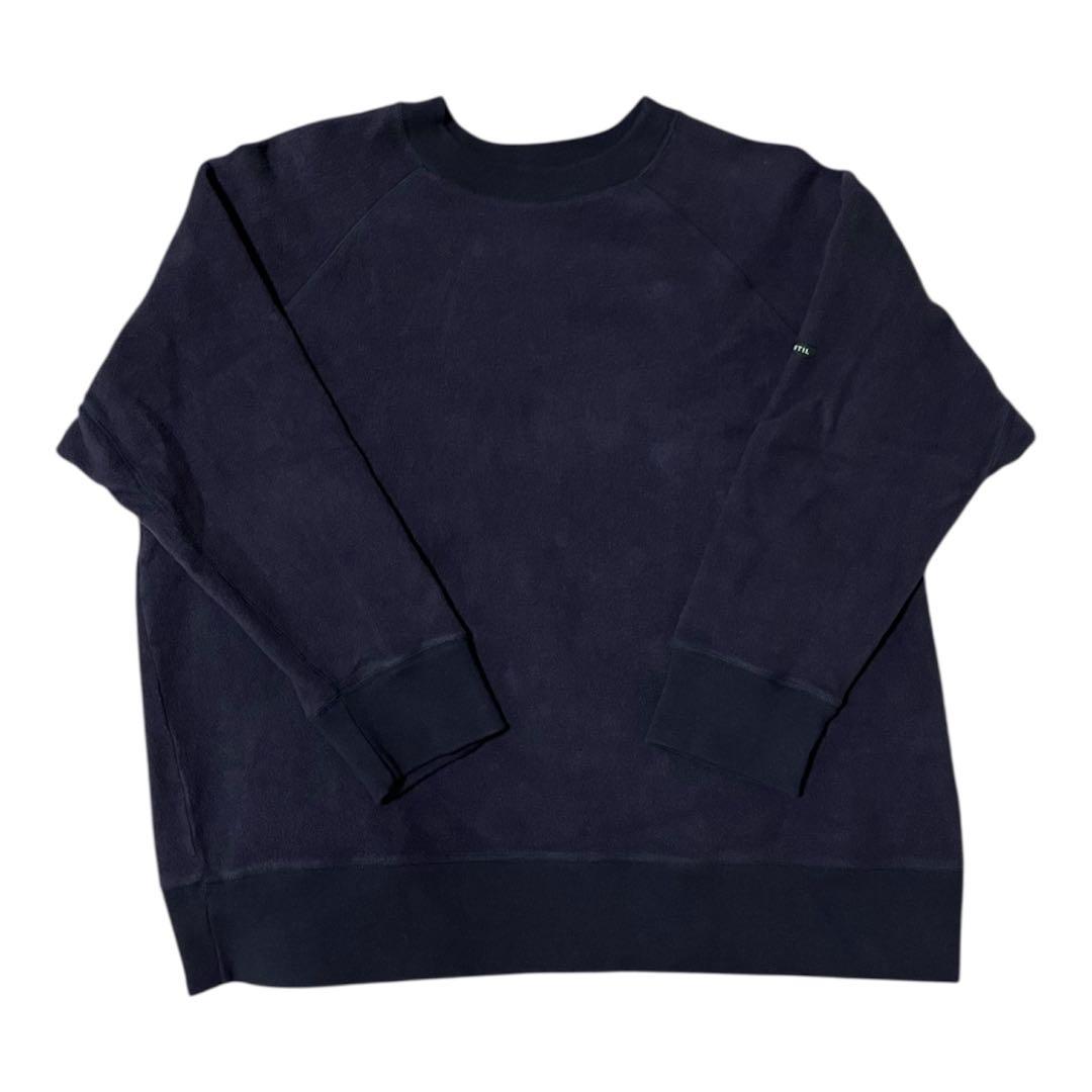 【OUTIL（ウティ）】MAILLE LEE