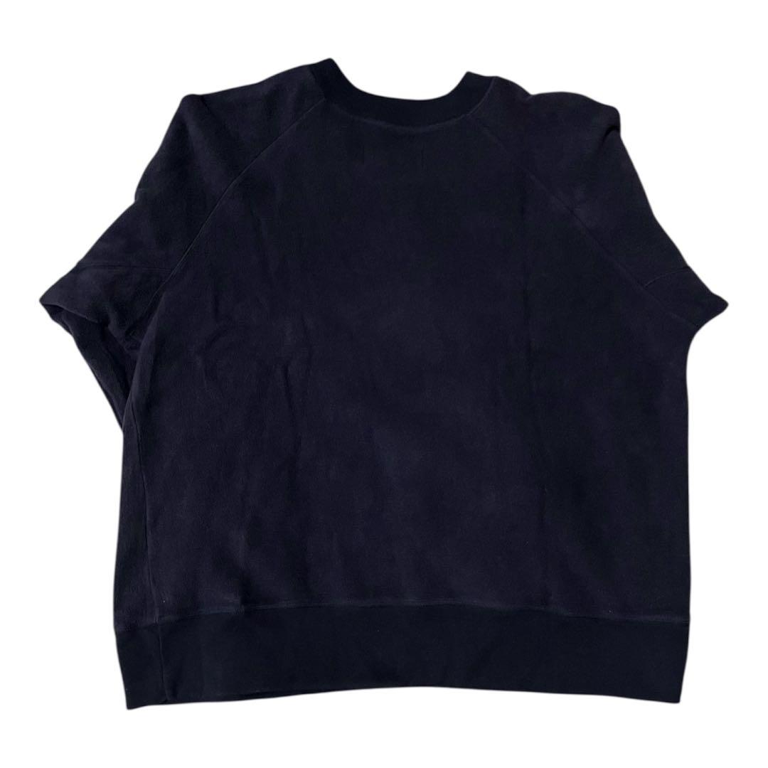 【OUTIL（ウティ）】MAILLE LEE