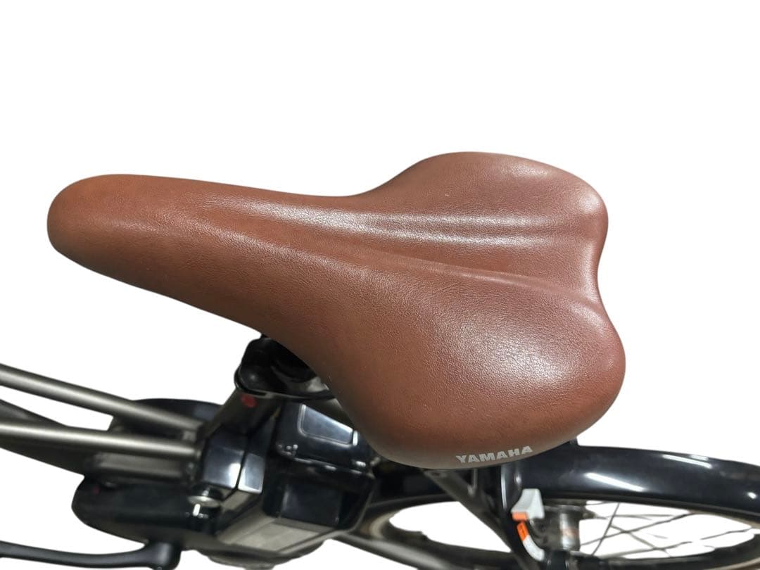 YAMAHA PAS CITY-X PM20CX 電動アシスト 20インチ(o)