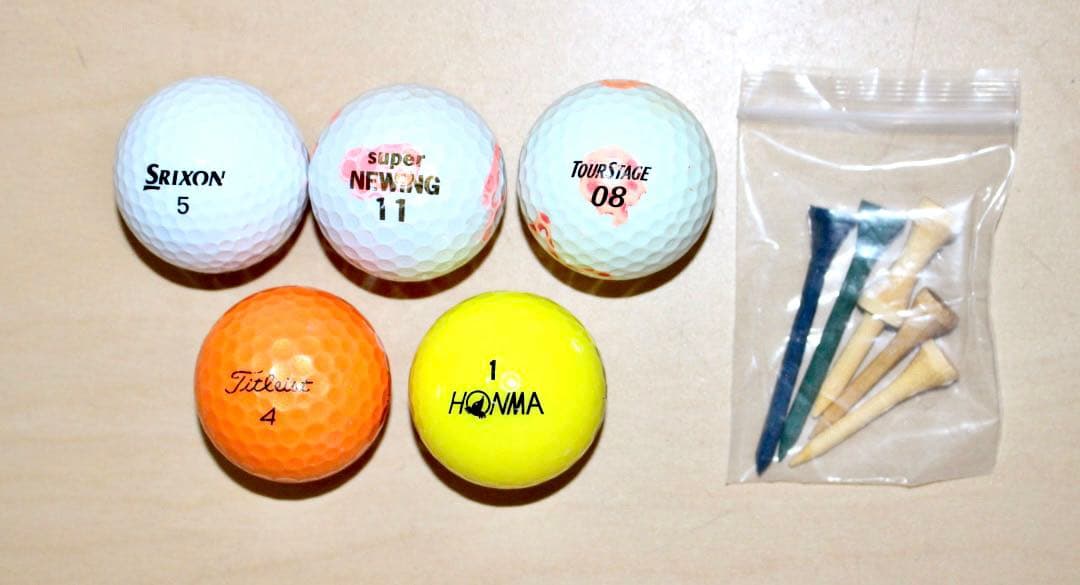 テーラーメイド.マックテック等 ゴルフクラブ セット❗️キャディバッグ付