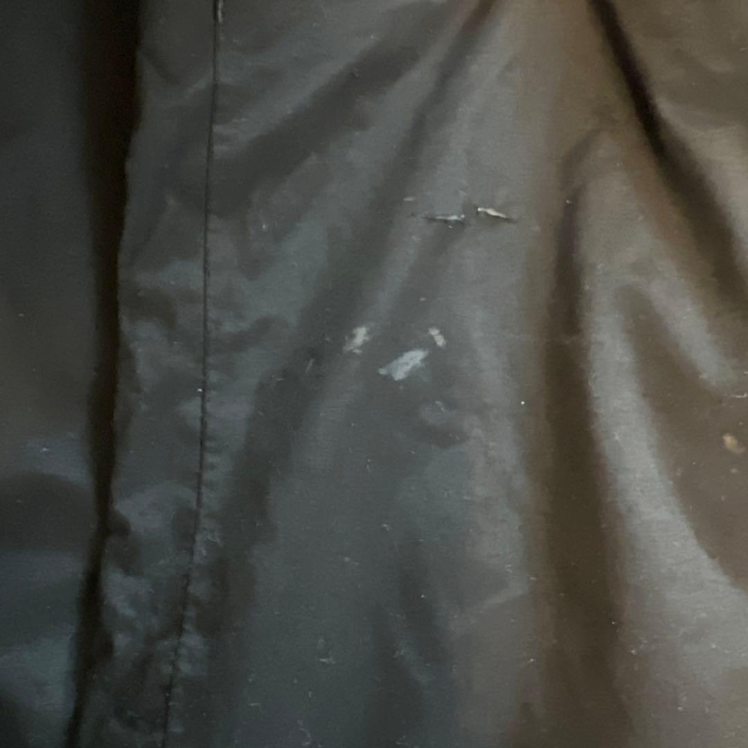 The North Face スキーウェア Ｍ レディース