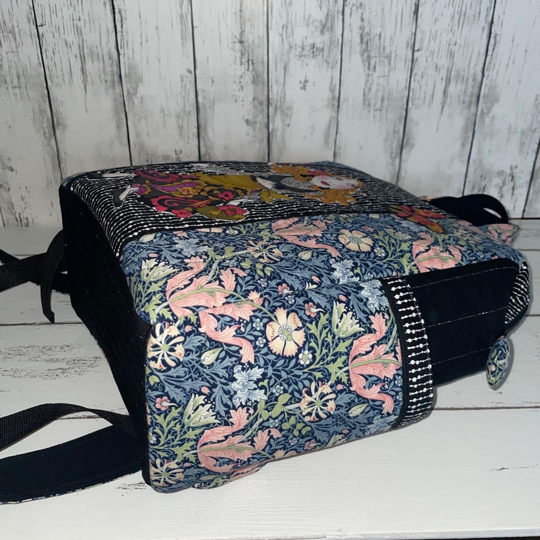 ぶたまん様ご確認用 ロラライハリスNo.52〜53