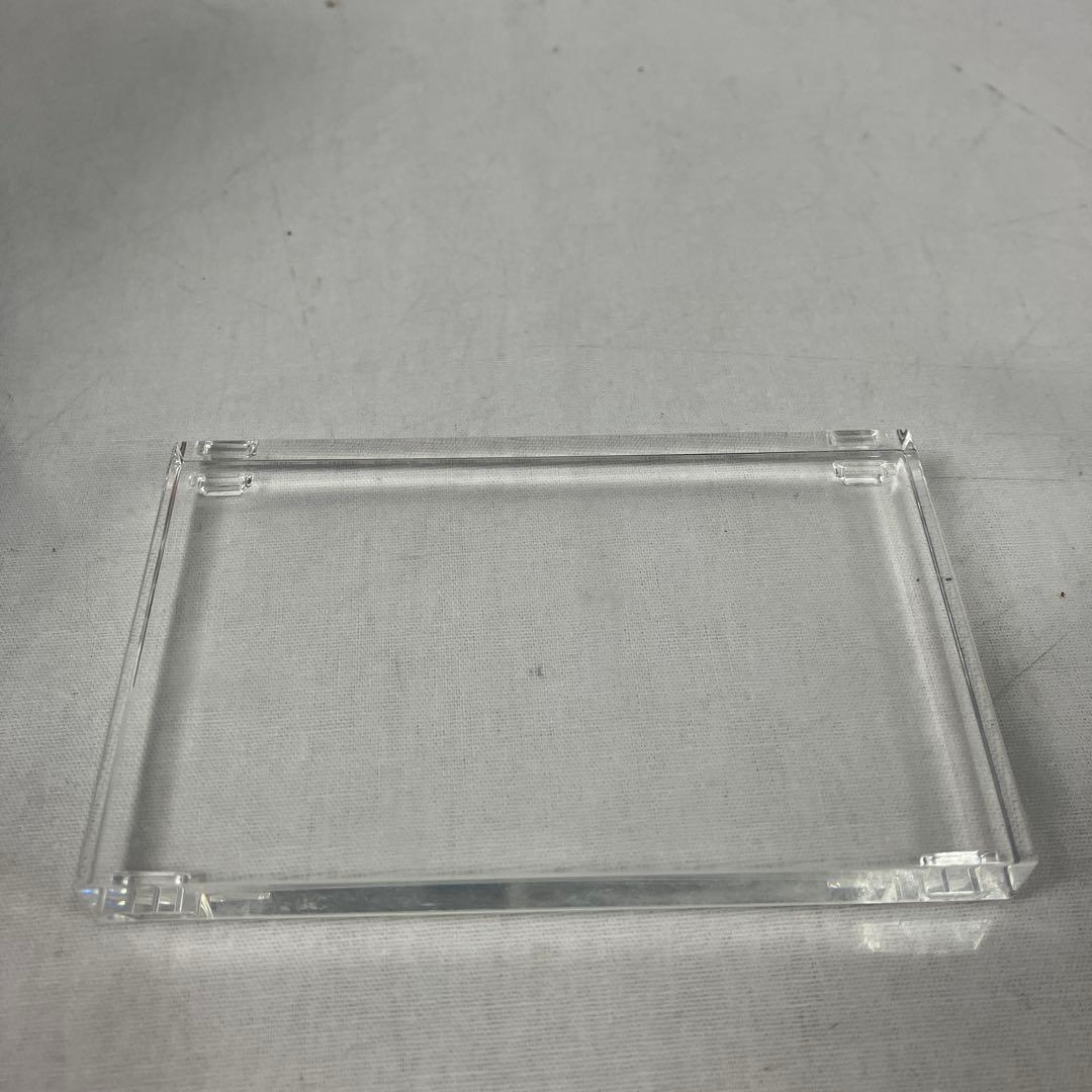 ▽ スワロフスキー SWAROVSKI ミッキーマウス セレブレーション