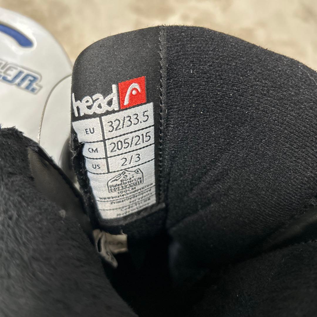 スノーボード、ウエア、靴セット