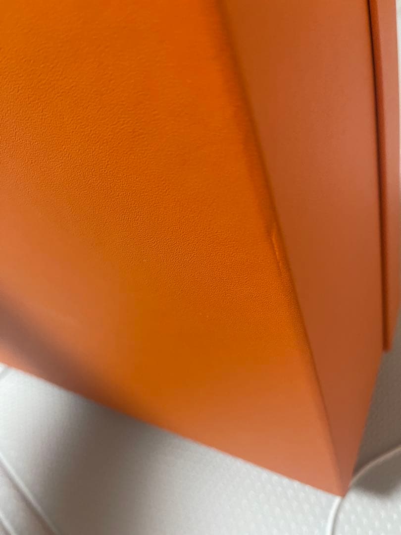 エルメス 空箱　081 バーキン25 バッグ用