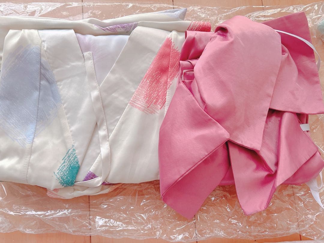 刀剣乱舞コスプレ衣装　包丁藤四郎　軽装