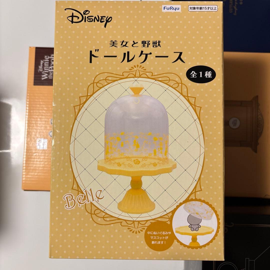ディズニー ミッキー 雑貨 まとめ売り 12点 限定品 匿名配送