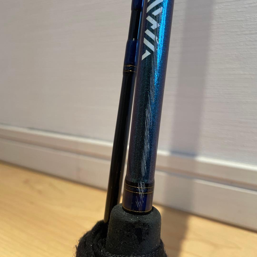 アナリスター　73 30-210