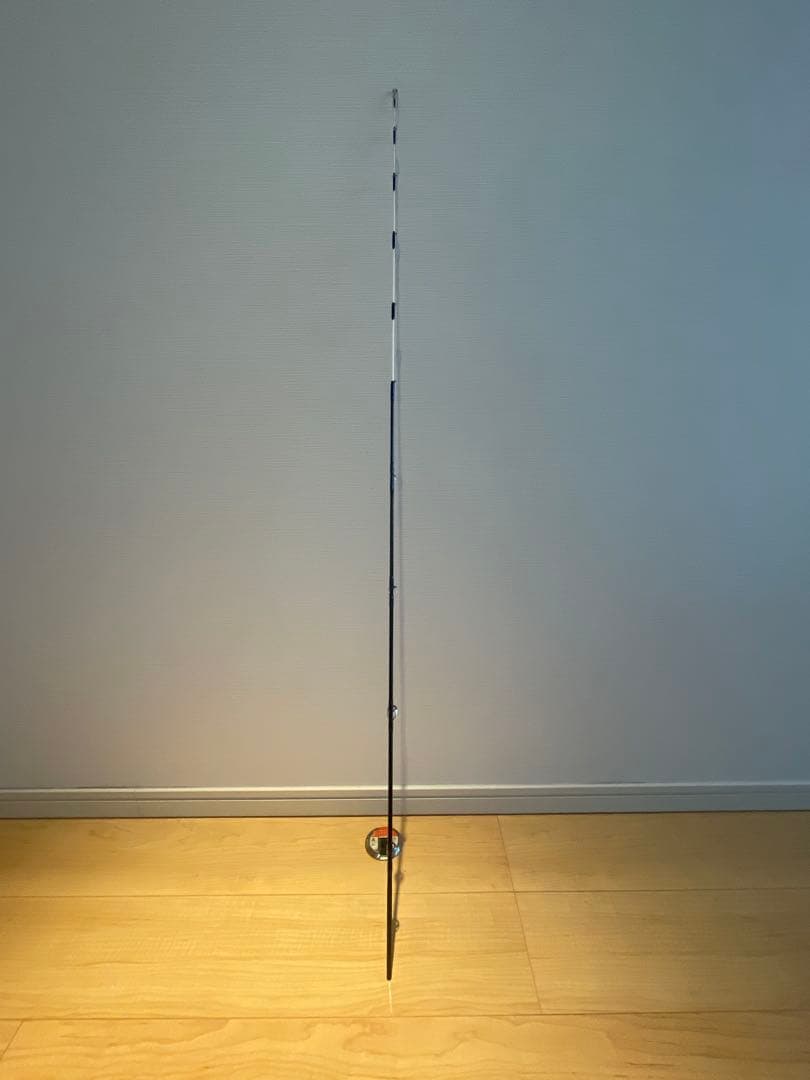 アナリスター　73 30-210