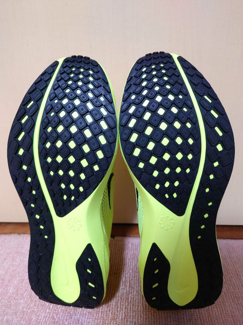 スパイク・シューズ Nike Air Zoom Pegasus 41 27cm FD2722-701