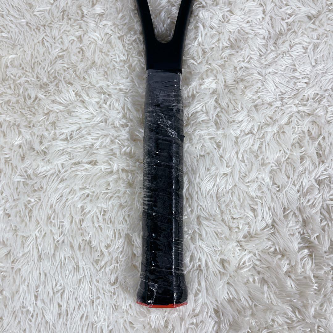 ウィルソン　プロスタッフ97　V11.0　G3 wilson ラケット　テニス