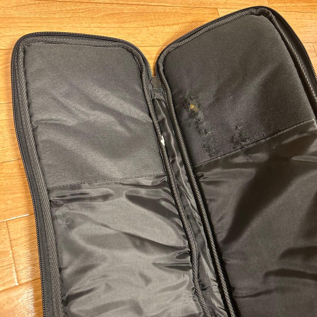 ギター PRS SE ZACH MYERS / Railhammer PU Chisel