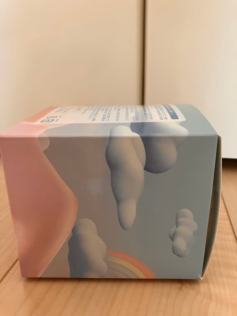 藤井風　Feelin' Good Windy ぬいぐるみ