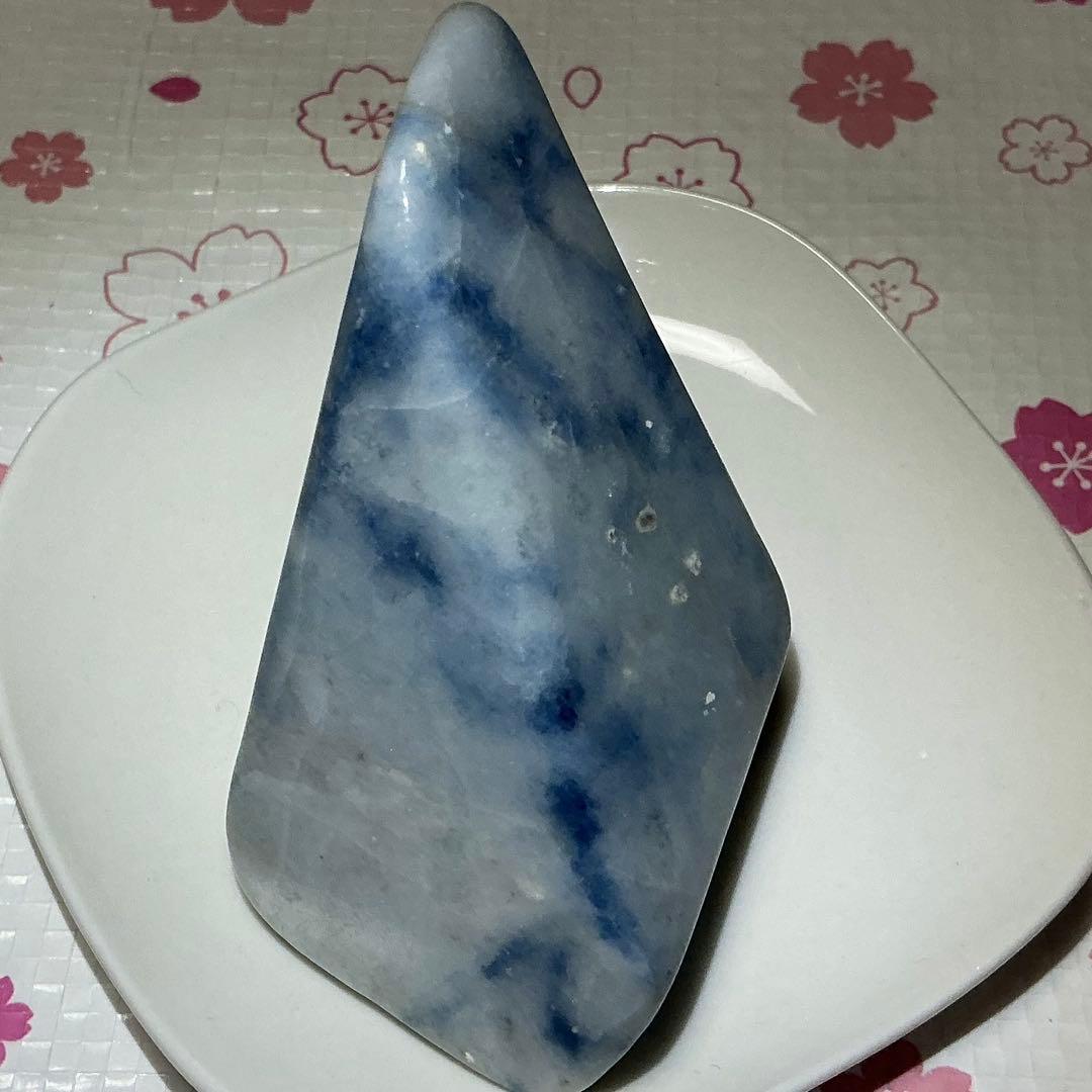 コン沢翡翠　原石　148.5g（139）