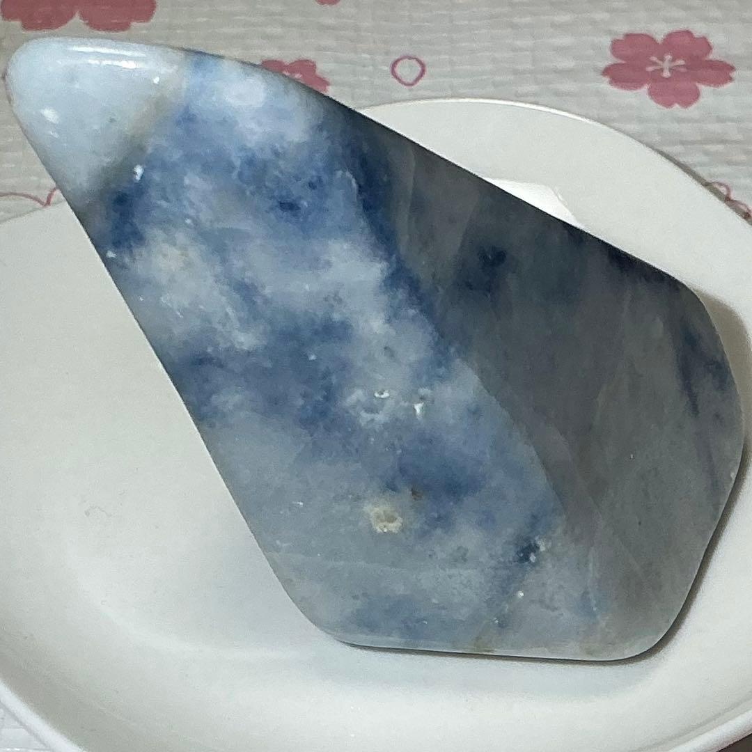 コン沢翡翠　原石　148.5g（139）