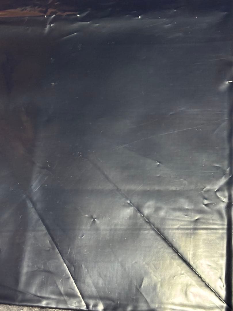 RayofWaterLongSleeveT-shirt ビニールバッグセット販売