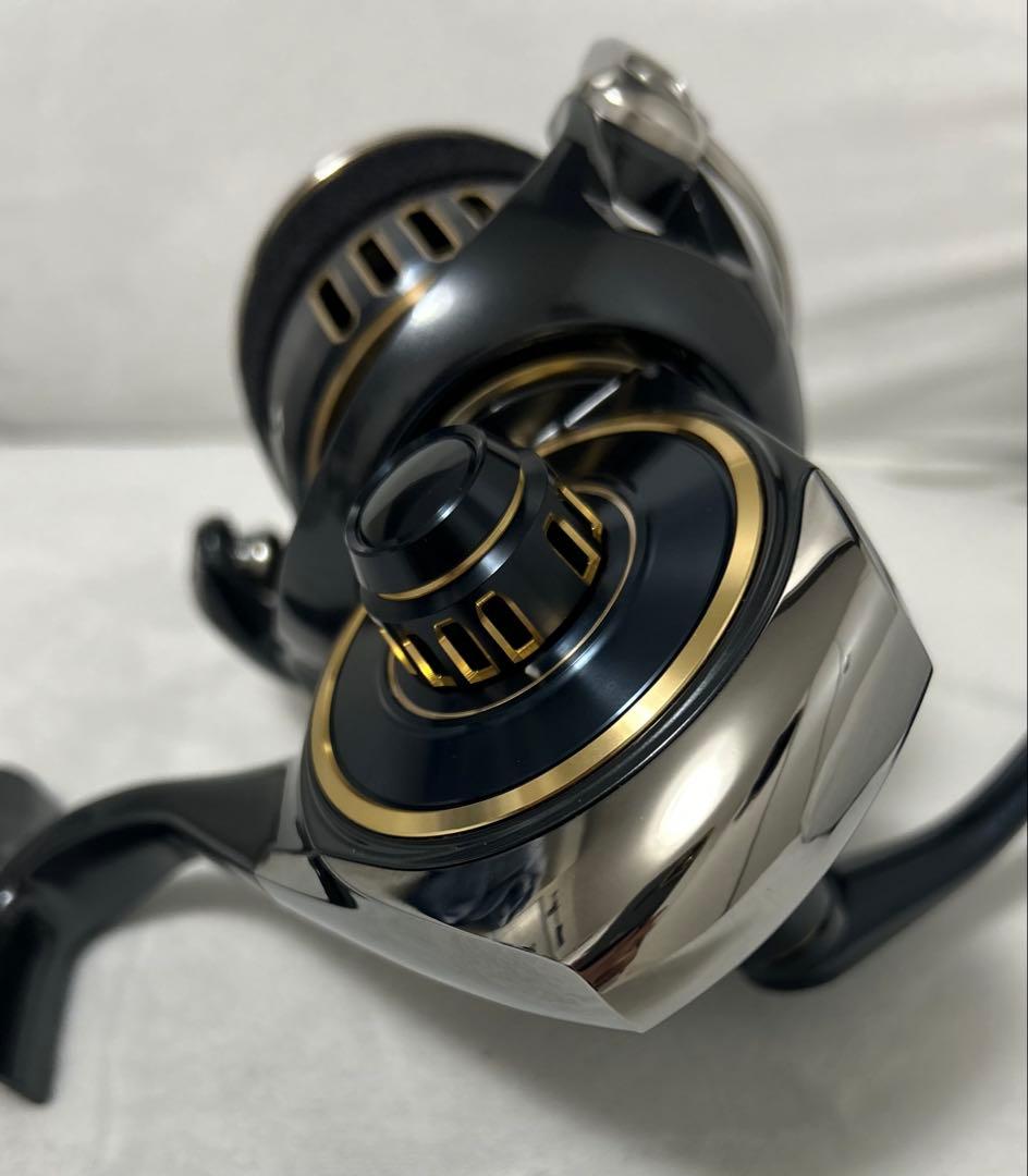 ２５ソルティガ14000Pゼロドラゴンゼルエル5113セット PE付き