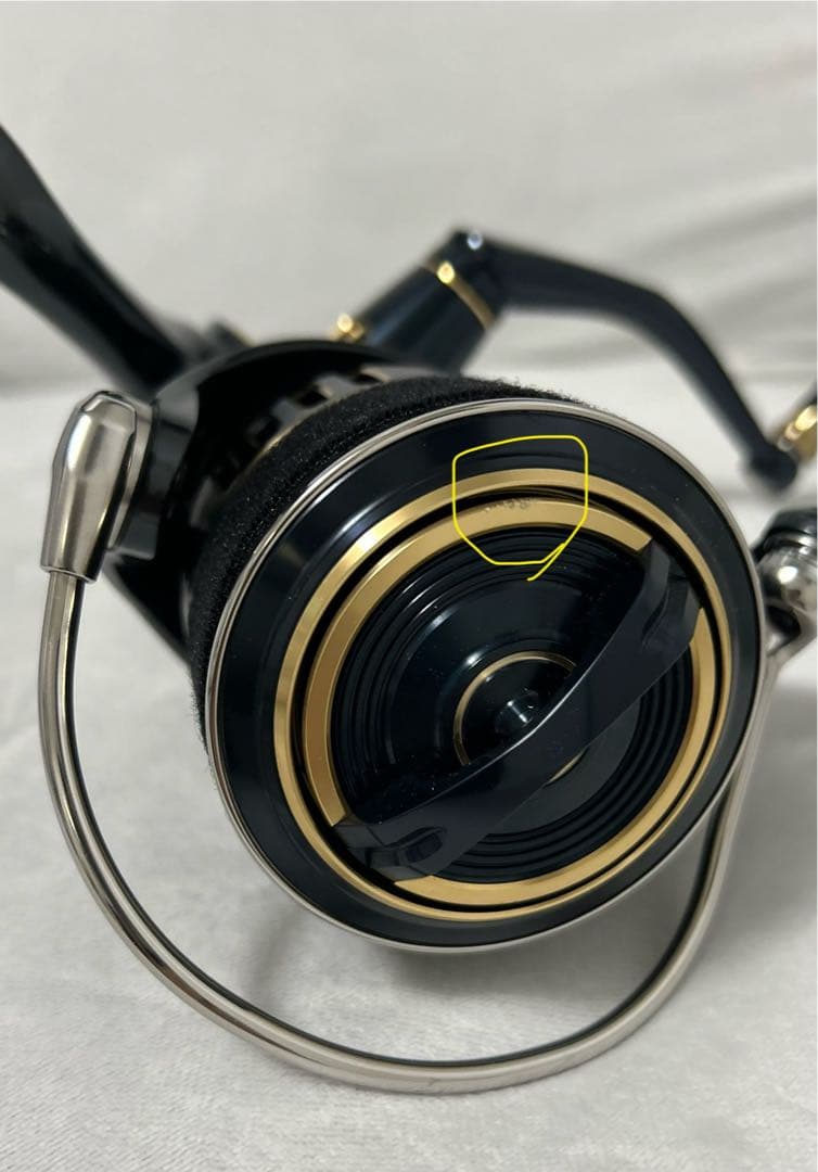 ２５ソルティガ14000Pゼロドラゴンゼルエル5113セット PE付き