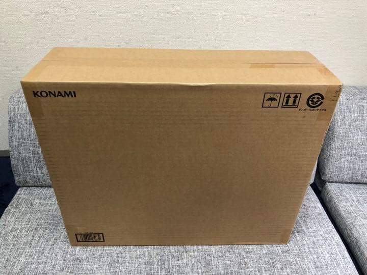 遊戯王 海馬セット 完全未開封