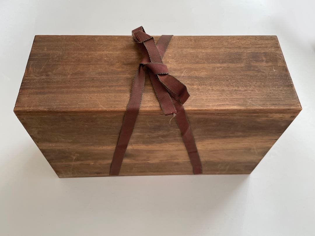 人間国宝　濱田庄司　浜田庄司　酒器　壱組　徳利　ぐい呑　酒盃