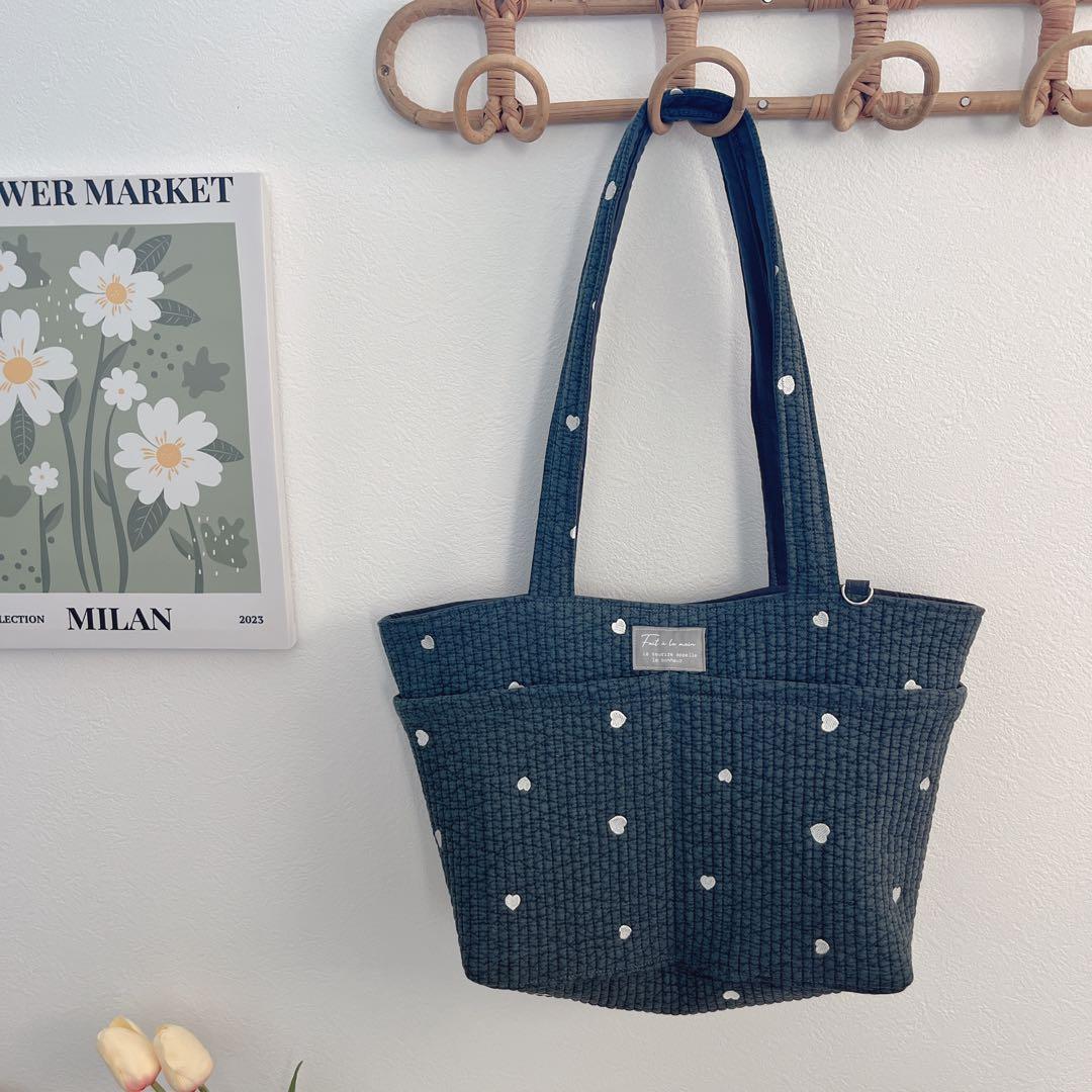 ARまみ様＊オーダー品②