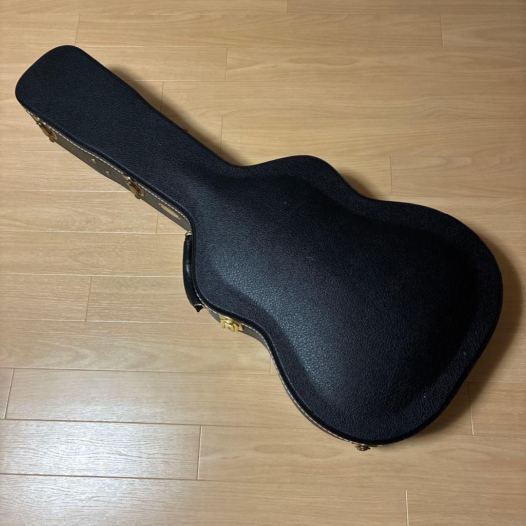 Martin OM-42 ワンオーナー 中古 調整済み サドル3つ 値下げ依頼可