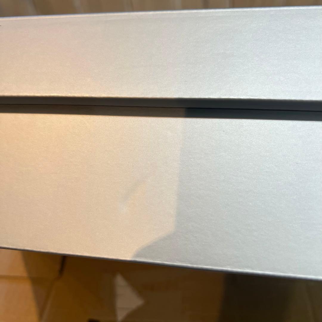 【即購入OK】【完売品】ナイキスーパーフライ10 エリート FG 23.0新品