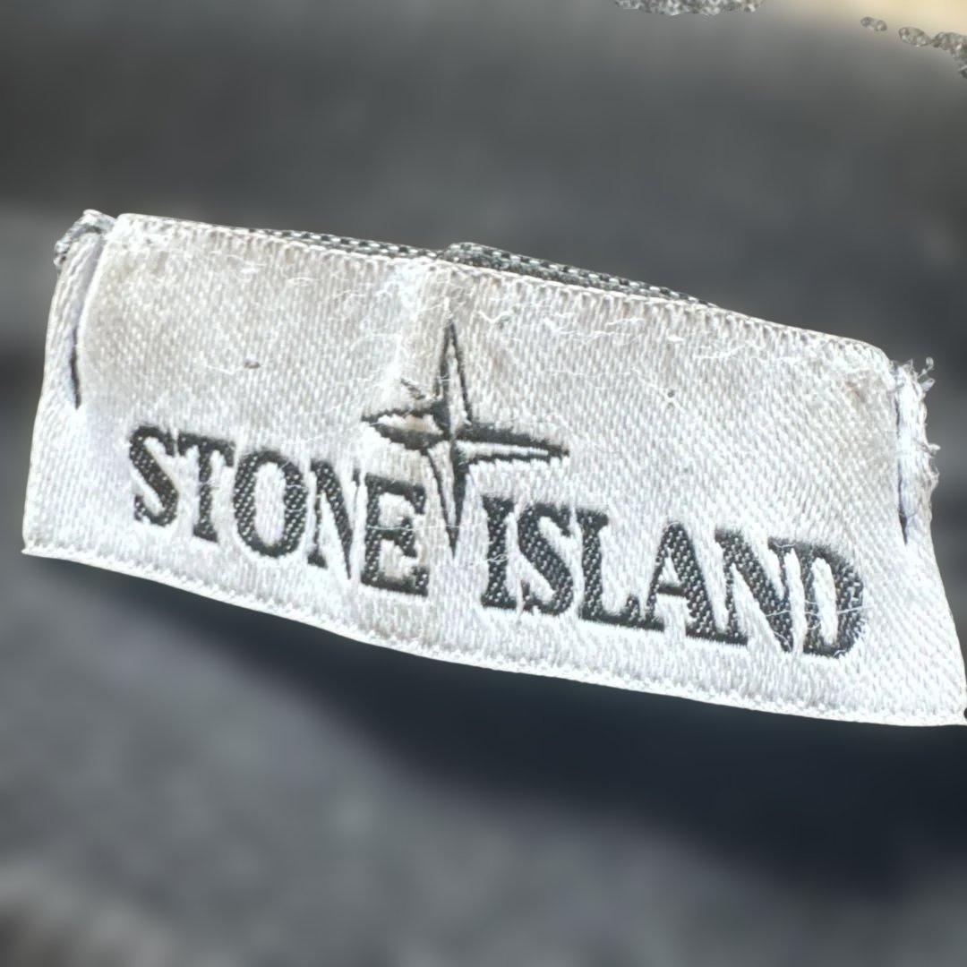 ストーンアイスランド‼️急ぎの為破格で売ります！✨️