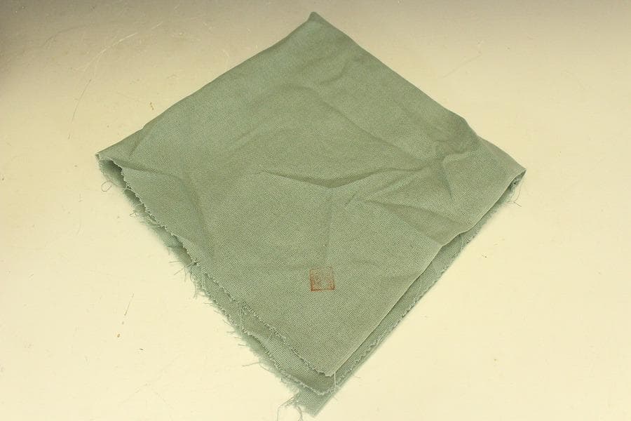 備前焼 かご目壷 陶蔵 箱入 527