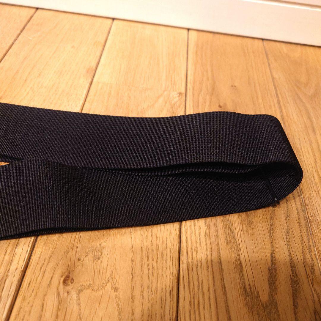 ポーター　2way ショルダーバッグ　ステージ