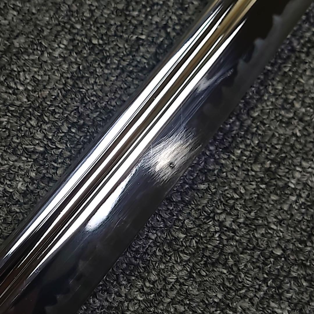 模造刀 一部難あり 日本刀 太刀