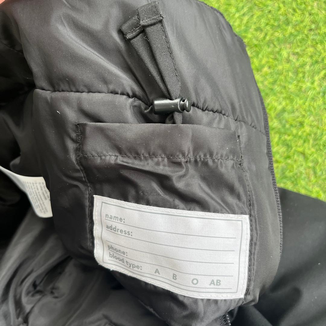 phoenix フェニックス　スキーウェア　上下セット　　140