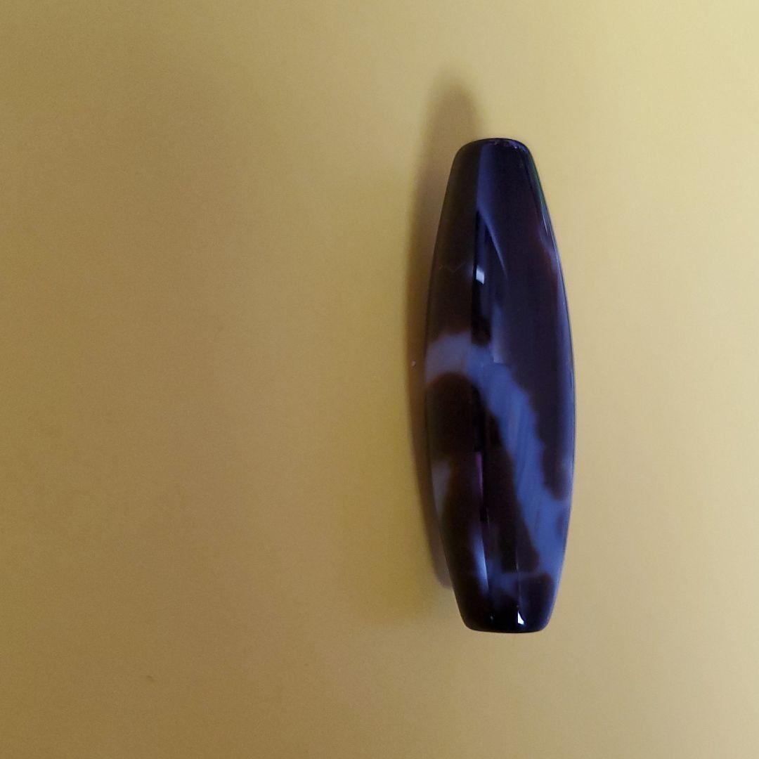 龍神天珠　ドラゴン　アナヒータストーンズ　パワーストーン