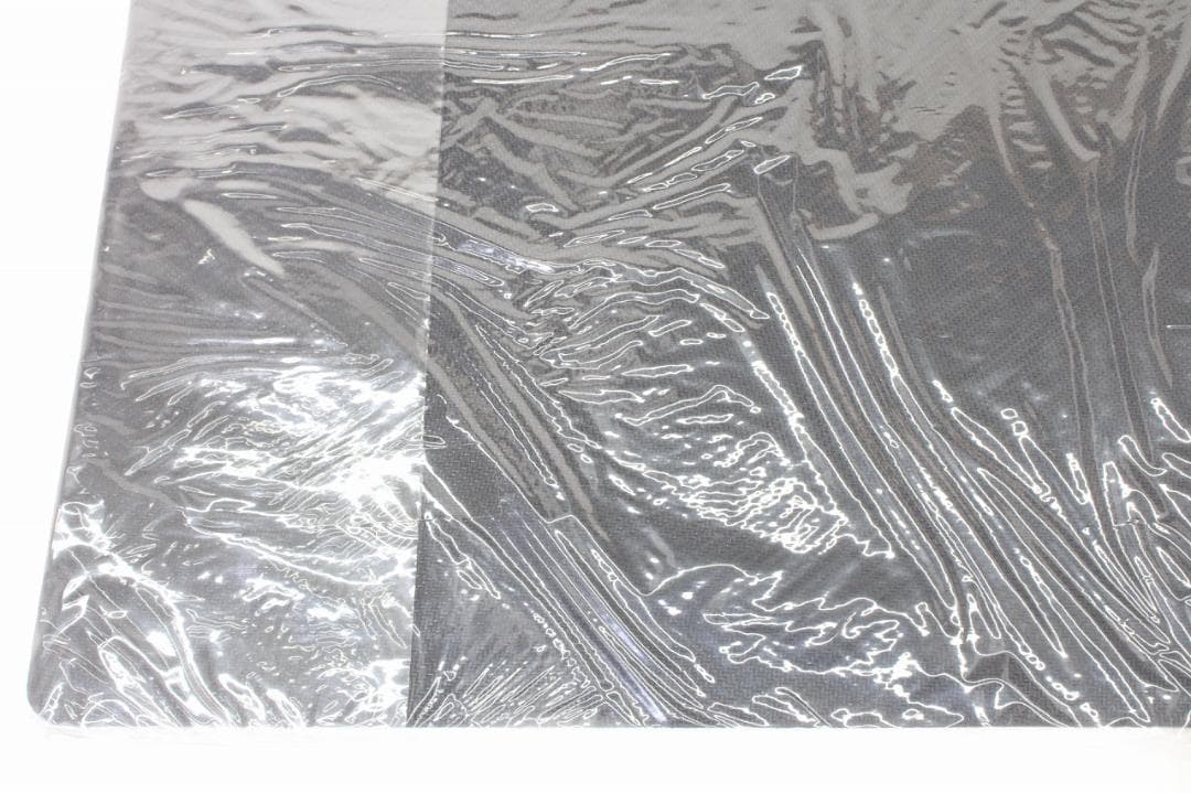 魔女の旅々 ラバーマット イレイナ 46-JY0525-04