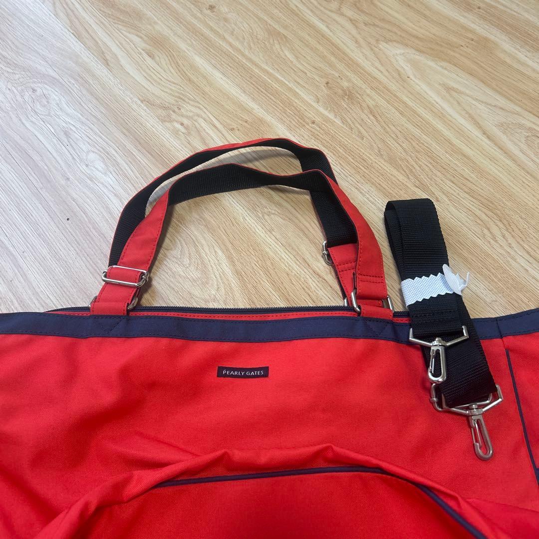 ジャッバニーロッカーバック　カートバック