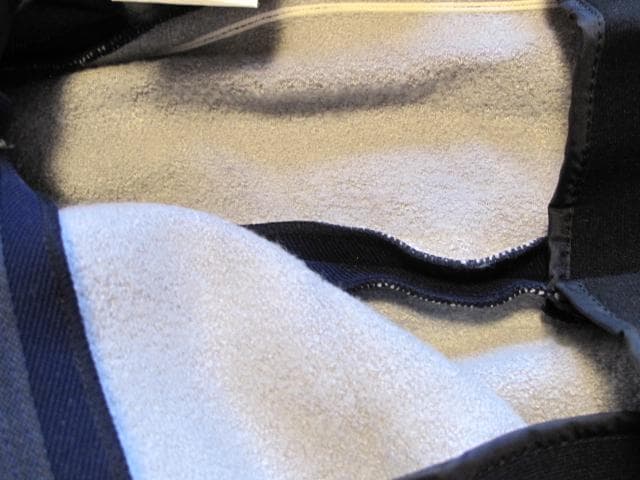 ’80s seiller スキーウェア ノルディック ビブショーツタイプ レトロ