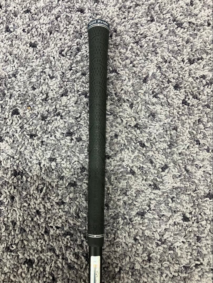 24VENTUS ブラックVELOCORE＋ 5-S キャロウェイスリーブ付き