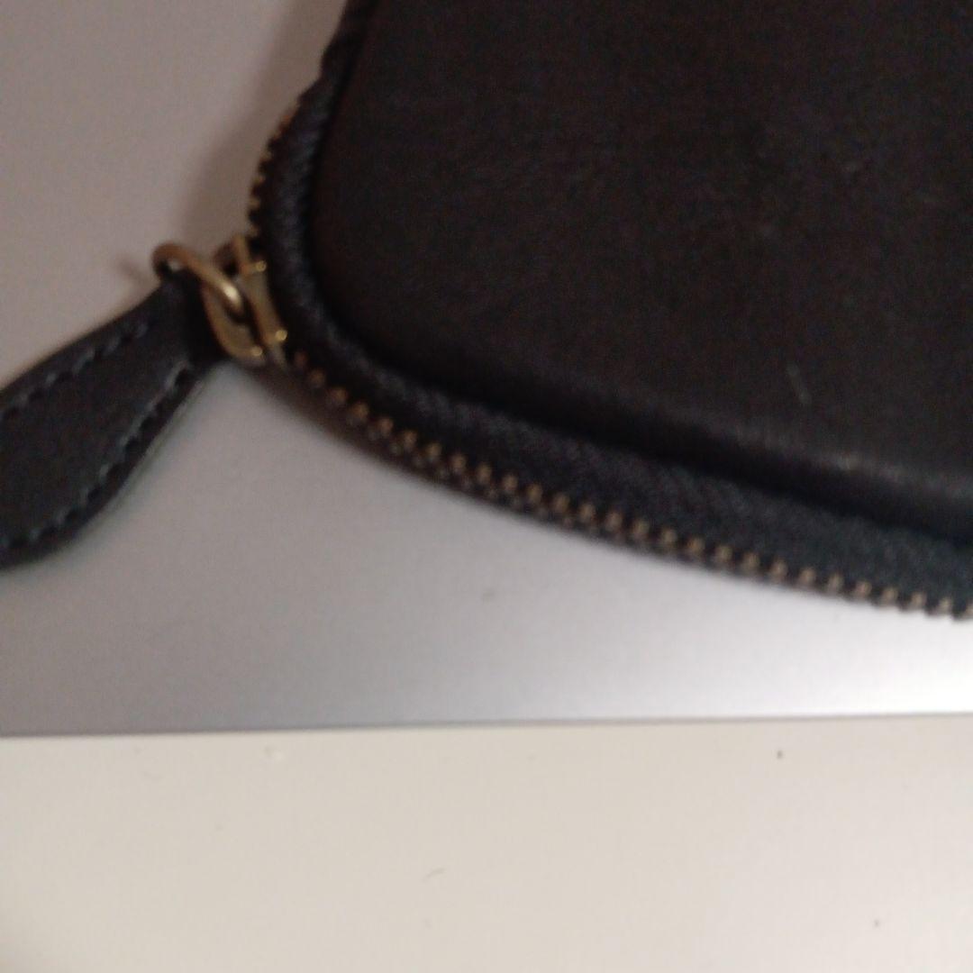 アンドリーベ　ペンケース　&　Liebe