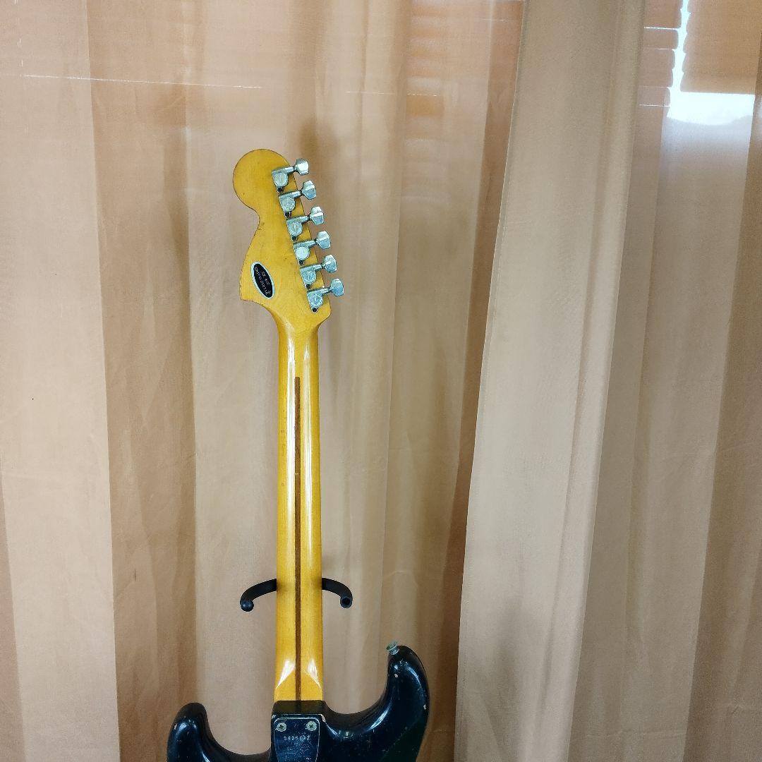 Greco グレコ SE 450 SPACEY SOUND ギター 中古 現状品