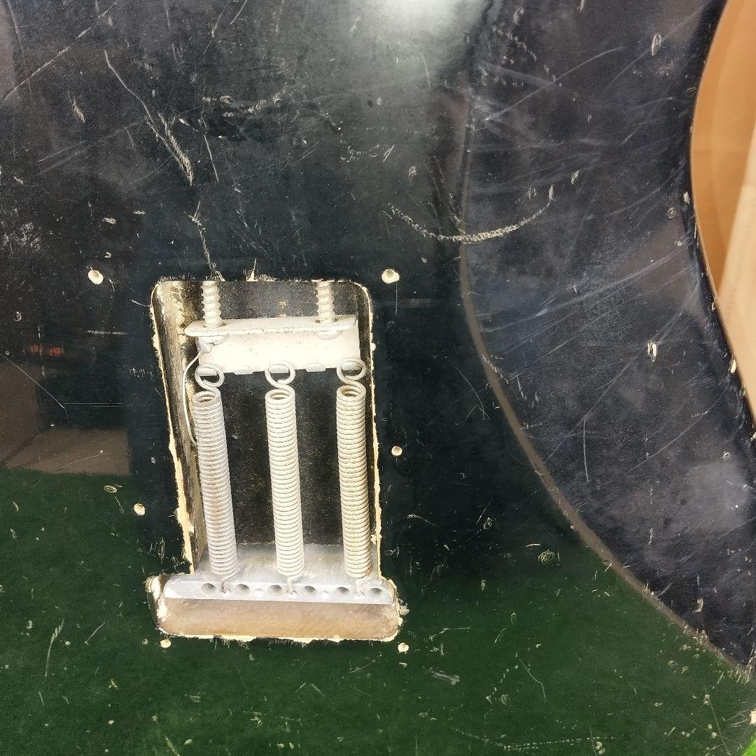 Greco グレコ SE 450 SPACEY SOUND ギター 中古 現状品